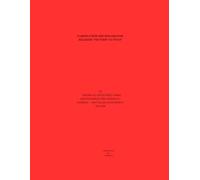 CLARIFICATION AND EXPLANATION REGARDIN THE POEM “TA’IYYAH”: 2 (Clarification and Explanation of the Poem “Ta’iyyah”)