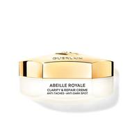 Guerlain - Abeille Royale Clarify & Repair Cremas antiedad 50 ml unisex