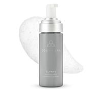 Clarify Salicylic Acid Foaming Cleanser by Cosmedix for Unisex - 5 oz Cleanser