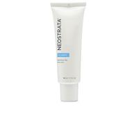 NeoStrata Clarify SaliZinc Gel 50ml