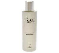 Clarifying Cleanser by Tyro for Unisex - 6.76 oz Cleanser
