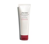 ¡40% DTO! Espuma Limpieza Facial Clarifying Cleansing Foam 125 ml