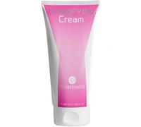 Clarifying Crema Blanqueadora Zonas Íntimas Hidratante y Efectiva - noestabu.com