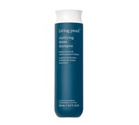 Clarifying Detox
