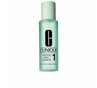 Loción Clarificante 1 Clarifying - Clinique 400 ml