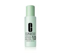 Clinique 3 Steps Clarifying Lotion 1.0 Twice A Day Exfoliator tónico para todo tipo de pieles 200 ml