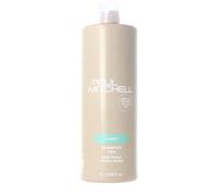 CLARIFYING shampoo two 1000 ml