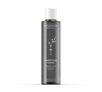 Clarifying Toner