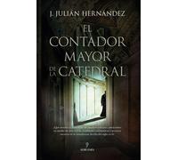 CLARIN 98 NUM EXTRAORDINARIO 98 | J Julian Herandez Borreguero