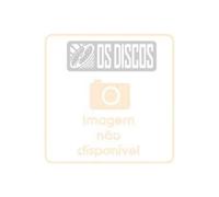 Clarinet Concerto / Clarinet Quintet