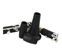 Clarinet principiantes Instrumento De Clarinete Alemán, Instrumento De Examen Profesional Para Estudiantes, Clarinete B, Instrumento De Clarinete Plano