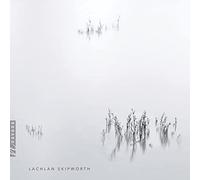 Clarinet Quintet / Piano Trio