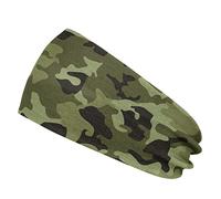 Clarinet Quintets by Mozart, Rejcha, Kukal (2011-11-22)