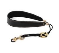 clarinete accesorios instrumentos Correa Para Clarinete, Correa Para El Cuello, Cuello Halter, Clarinete Para Adultos, Alto Tenor, Eslinga De Amarre, Accesorios Para Instrumentos Musicales