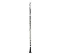 clarinete bajo Boquilla De Clarinete De Madera Sándalo Ébano Clarinete Profesional Modelo A Baquelita