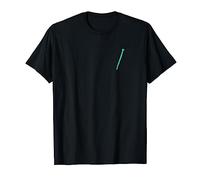 Clarinete Banda Orquesta Sinfónica Clarinete Camiseta
