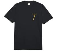 Clarinete Banda Sinfónica Orquesta Clarinete Comfort Colors Adult Heavyweight T-Shirt