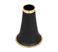 Clarinete Bells B Flat Clarinete Boca Clarinete Pipa Instrumento Musical Pieza Clarinete Accesorio Clarinete Piezas
