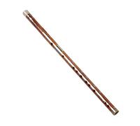 Clarinete Clarinete Bajo En Si Bemol Instrumento De Cuerpo De Baquelita Actuación De Orquesta Profesional Para Principiantes