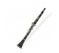 Clarinete Clarinete En Si Bemol Clarinete De Corcho Para Principiantes Clarinete De Iniciación Clarinete De Alto Rendimiento