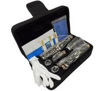 Clarinete Clarinete Profesional En Si Bemol Interpretación Profesional De Instrumentos De Viento Madera.