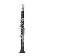 Clarinete Examen De Nivel De Entrada Para Principiantes Del Instrumento Clarinete Tocando En Si Bemol(Upgraded model 1)