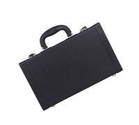 Clarinete ligero bolsa de transporte para transporte sin esfuerzo durante ejercicios diarios y actuaciones en escenario