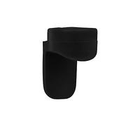 Clarinete pulgar descanso dedo almohadilla dedo cot silicona cojín oboe cojín protector de silicona