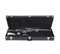 Clarinete Sib Clarinete Bajo Clarinete Profesional Do Bajo/Sib/Sib(A)