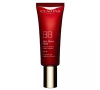 BB Skin Detox Fluido Hidratante Embellecedor
