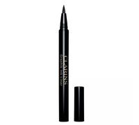 Clarins 01 Graphik Ink Liner Negro 0,4ml