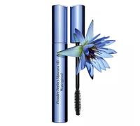 Clarins 01 Wonder Perfect Mascara 4D Resistente al agua 8ml