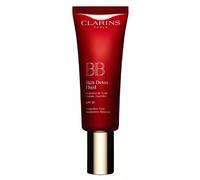 BB SKIN DETOX fluid SPF25 #02-medium