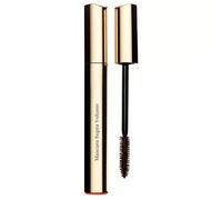Mascara Supra Volume Clarins 02 intense brown 8 ml