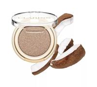 CLARINS OMBRE SKIN SOMBRA DE OJOS 03 PEARLY GOLD