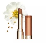 Clarins 04 Bálsamo labial con aceite de almendras 2,9 g