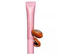 Clarins 21 Perfector de Labios Suave Brillo Rosa 12ml