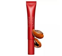 Clarins 23 Perfector de Labios Brillo de Granada 12ml