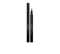 Delineador de Ojos Líquido 3-dot Liner