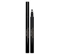 Clarins 3-Dot Liner | Precio, Comprar 01 Intense Black n/a