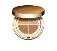 Clarins Ombre 4 Couleurs | Precio, Comprar 07 "Edición Limitada" n/a