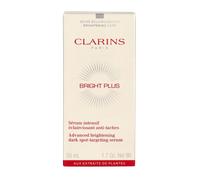Clarins - 50 ml