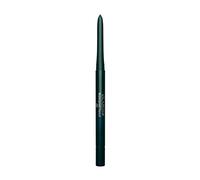 Clarins 57699 delineador waterproof ojos, n.05 verde