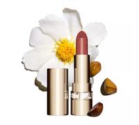 Clarins 705 - Baya Blanda 3,5g