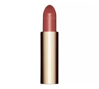 JOLI ROUGE #705