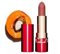 Clarins 705V Joli Rouge Terciopelo Baya Suave 3,5g