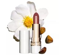 Clarins 706S Joli Rouge Brillo Higo 3,5g
