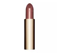 Clarins 706S Joli Rouge Brillo Higo 3,5g