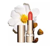 Clarins 711 Joli Rouge Papaya 3,5 g