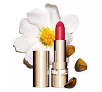 Clarins 723 - Frambuesa 3,5g
